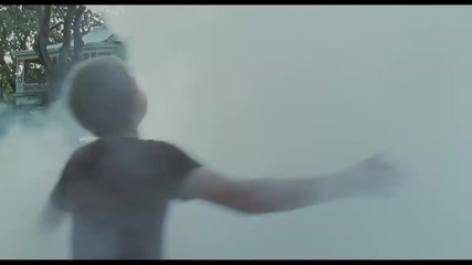The Tree of Life Trailer 2011 [hd]