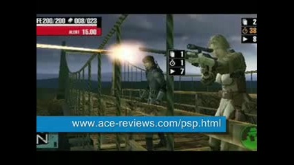 Psp игри 