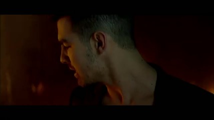 Joe Jonas-see No More