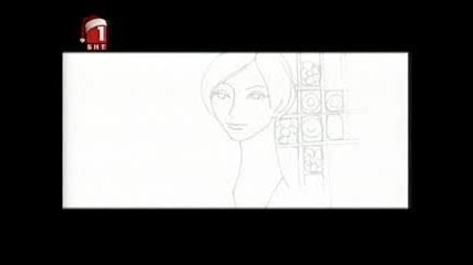 Коя Съм Аз - Филм За Невена Коканова 3/6