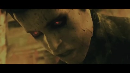 Rosa - Official Teaser [hd]