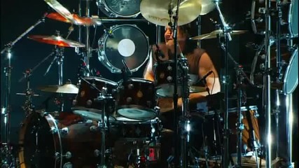 Dio - Heaven and Hell - Voodoo Live H D 2007