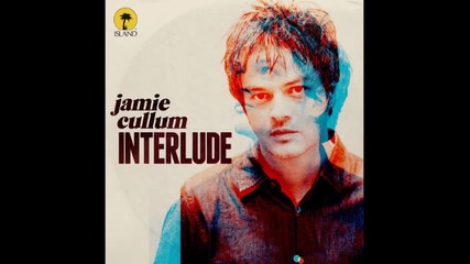 Jamie Cullum - Good Morning Heartache (feat. Laura Mvula)
