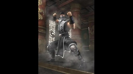 smoke tribute