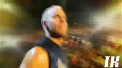 wwe Christian Close Your Eyes Tron Full Version