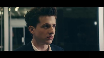 Charlie Puth - How Long ( Официално Видео )