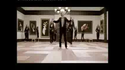 Paul Mccartney - Ever Present Past