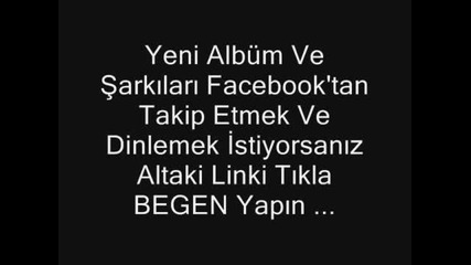 Ismail Yk - Sensiz Yasamak