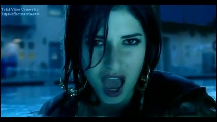 The Veronicas - 4 Ever