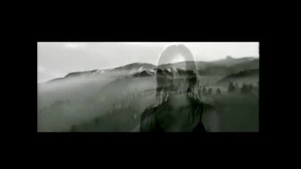 Backstreet Boys - Helpless When She Smiles 