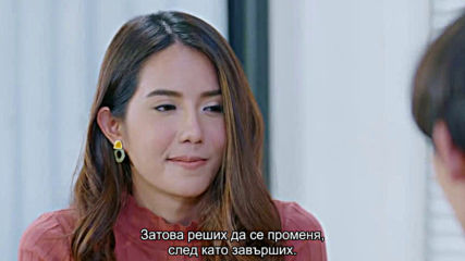My Engineer 06
