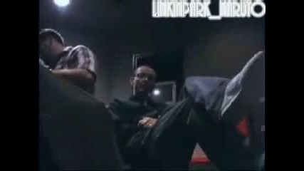 Linkin Park Fan Video 