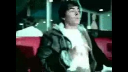 Vanessa Hudgens - Say Ok