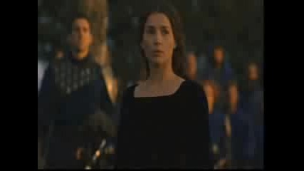 ManOwaR - Die With Honor