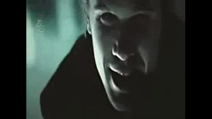 Edward Cullen amp Bella Swan - Broken Strings