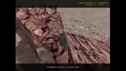 Bhop