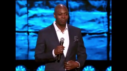 Dave Chappelle - The True Stories Behind Rick James Skit