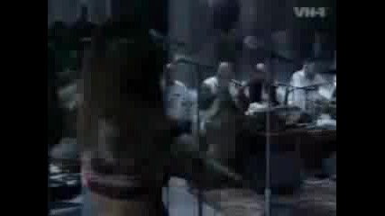 Peter Gabriel & Nusrat Fateh Ali Khan - In Your Eyes