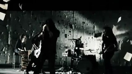 Evergrey - Wrong (2011)