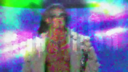 John Morrison 2011 Titantron