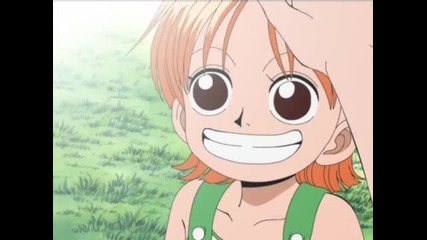 [ С Бг Суб ] One Piece - 132 Високо Качество