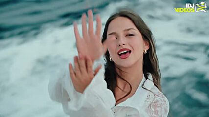 Amna X Nikolija - U Lov (official Video).mp4