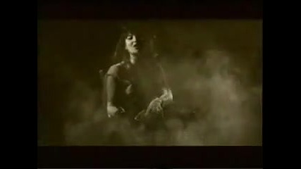 Sofi Marinova-placheshto-surce