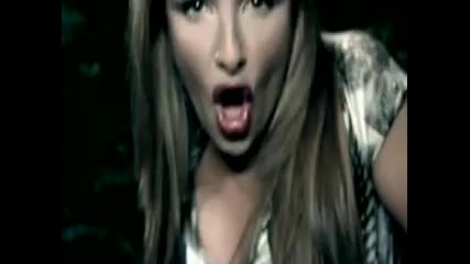 Tha Mai Allios [official Music Video] Helena Paparizou