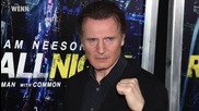 Liam Neeson’s Son Admits to Major Drug Abuse After His Mother’s Death