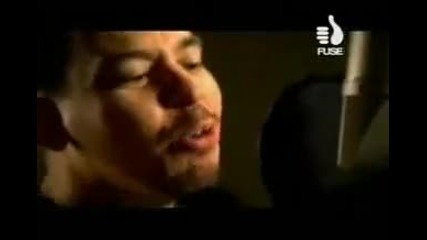 Fort Minor - Remember the name