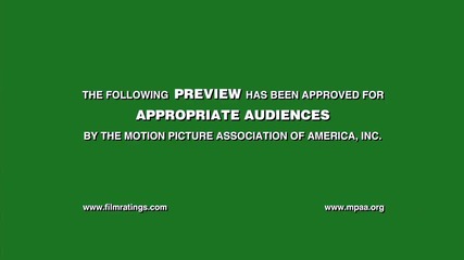 Dorothy Of Oz *2013* Trailer
