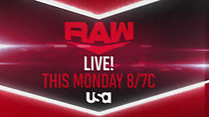 Drew McIntyre set to confront Goldberg in Raw return