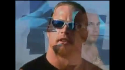 Fear Factor Wwe Edition (15) 
