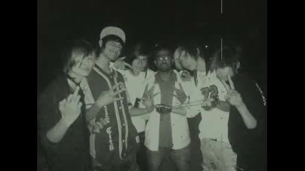Emil Riko Ft Dreben G Ft Seven Boys - Kuliram Ko Shto Sakam
