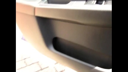subaru impreza wrx exhaust sound 2003 