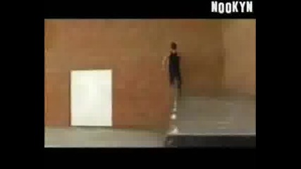 Не Всеки Умее Това !!