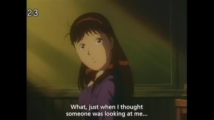 Kindaichi Shounen no Jikenbo (1997) - 002