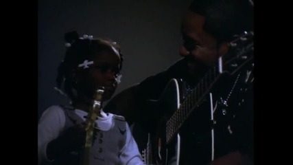Blackstreet - Joy