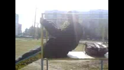 Videodj (8).3gp