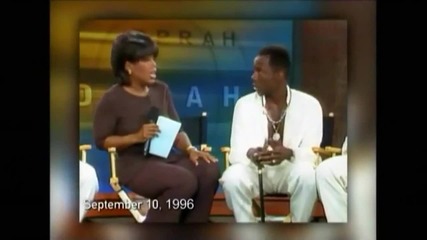 Remembering Whitney The Oprah Interview Part 1_6