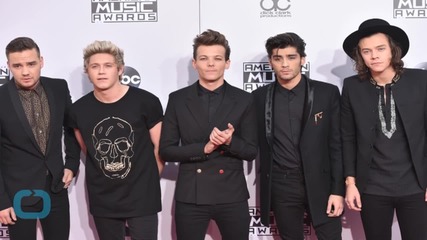 Zayn Malik ‘Always Struggled’ With Life on the Road, Says 1D Filmmaker