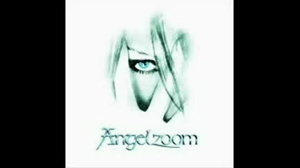 Angelzoom - Crawling