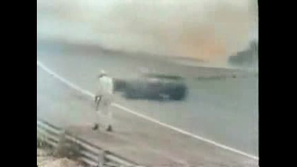 fatal crashes 3