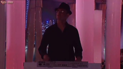 Lepa Brena - Beli biser