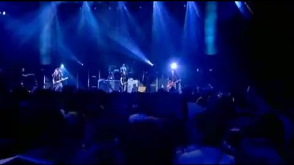 Gotthard - Said & Done 