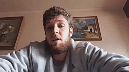 Везенков: Е-баскет Лигата ще бъде ного интересна, нека се забавляваме