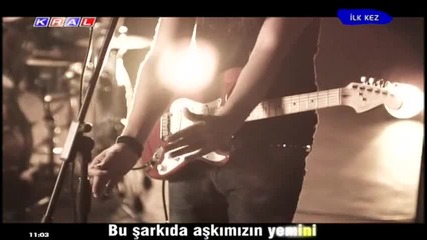 Ruzgar - Mutlu Ol Yeter