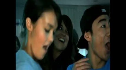 Justin Bieber - One Time 