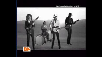 The Killers - For Reasons Unknown