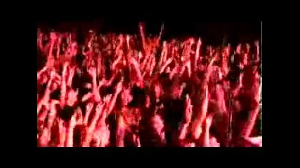 balkan beat box mix 2009 